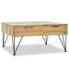 Product Thumbnail Image 5 of 10