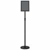 Product Thumbnail Image 7 of 14
