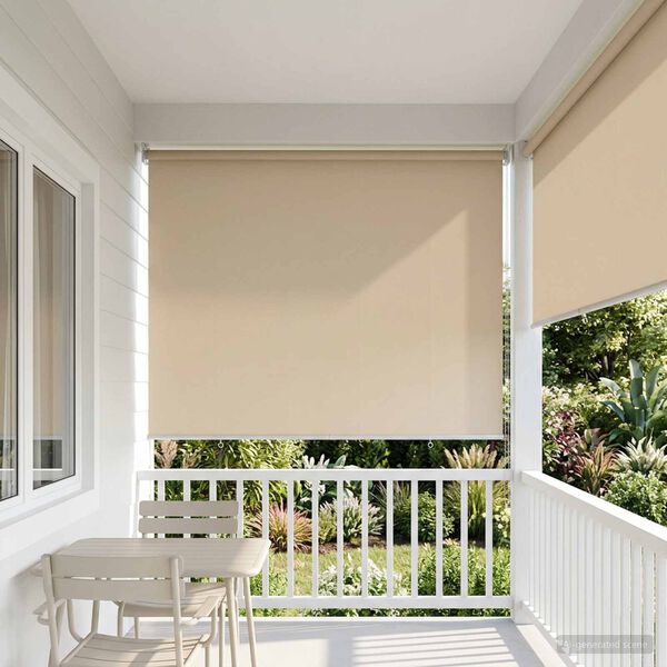 Showing Product Image 2 of 15