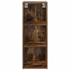 Product Thumbnail Image 5 of 13