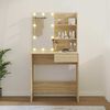 Product Thumbnail Image 4 of 16