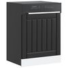 Product Thumbnail Image 2 of 9