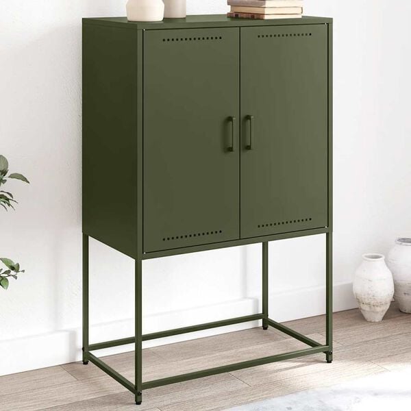 Showing Product Image 2 of 13