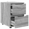 Product Thumbnail Image 5 of 14