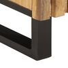 Product Thumbnail Image 9 of 12