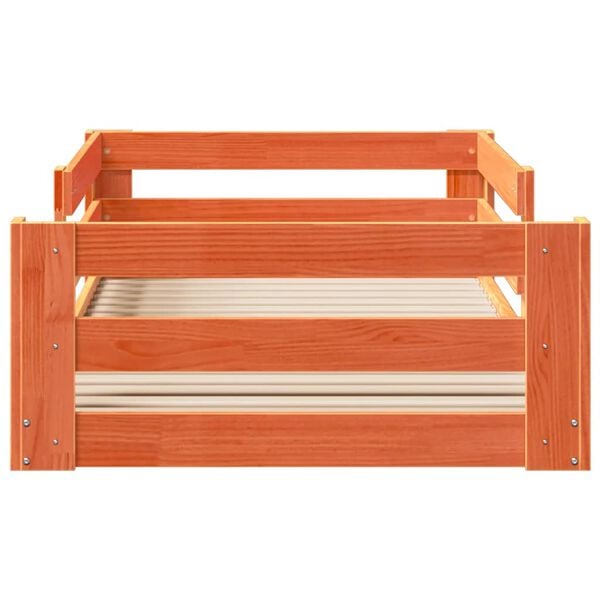 Showing Product Image 4 of 9