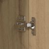 Product Thumbnail Image 13 of 16