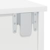 Product Thumbnail Image 9 of 12