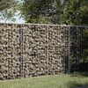 Product Thumbnail Image 2 of 7