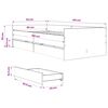 Product Thumbnail Image 11 of 11