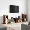 Product Thumbnail Image 4 of 9