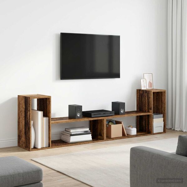 Showing Product Image 4 of 9