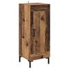 Product Thumbnail Image 6 of 15