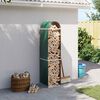 Product Thumbnail Image 2 of 10