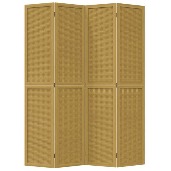 Showing Product Image 4 of 8