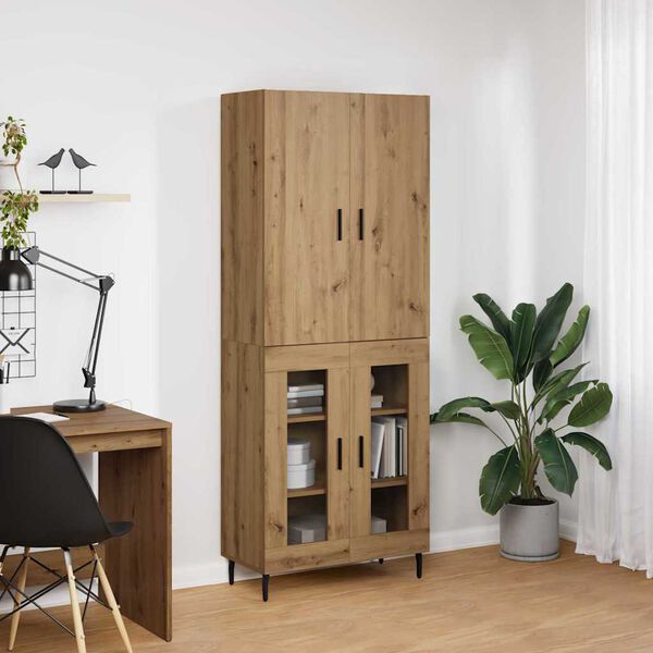 Showing Product Image 4 of 16