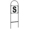 Product Thumbnail Image 13 of 17