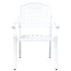Product Thumbnail Image 4 of 10