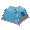 Product Thumbnail Image 3 of 14