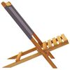 Product Thumbnail Image 6 of 11