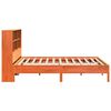 Product Thumbnail Image 5 of 11