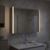 Product Thumbnail Image 4 of 13