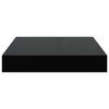 Product Thumbnail Image 7 of 14