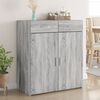 Product Thumbnail Image 2 of 11