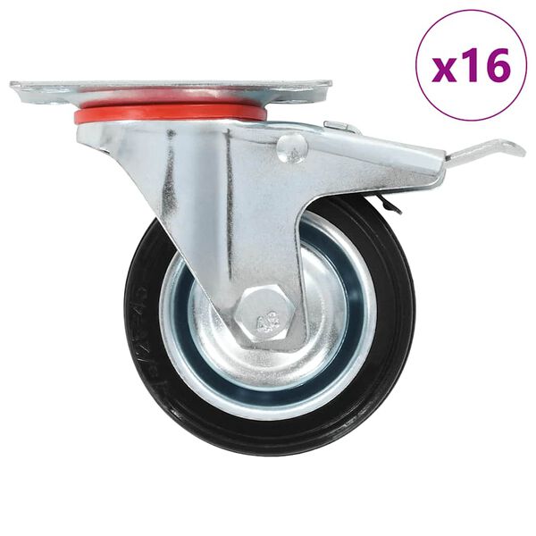 Showing Product Image 1 of 5
