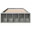 Product Thumbnail Image 4 of 10
