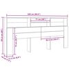 Product Thumbnail Image 13 of 13