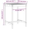 Product Thumbnail Image 9 of 10
