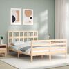 Product Thumbnail Image 4 of 12