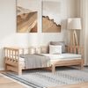 Product Thumbnail Image 2 of 14