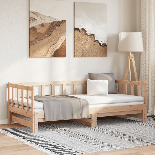 Showing Product Image 2 of 14