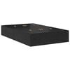 Product Thumbnail Image 8 of 14