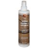 Product Thumbnail Image 2 of 3