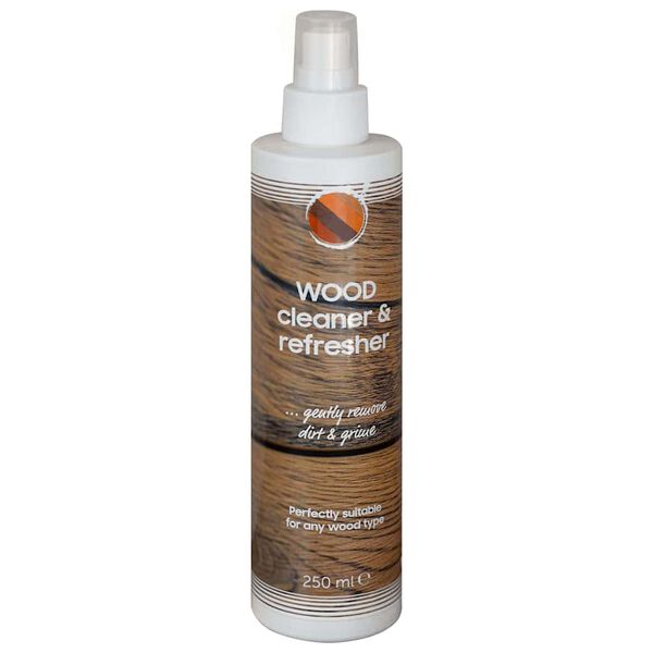 Showing Product Image 2 of 3