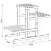 Product Thumbnail Image 6 of 6