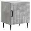 Product Thumbnail Image 5 of 13
