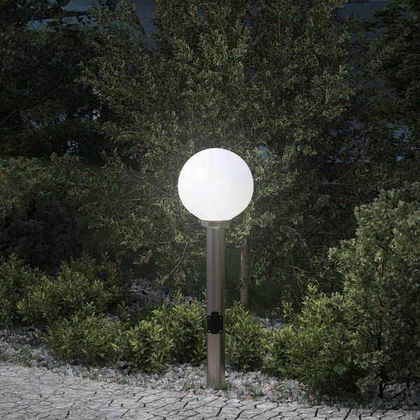 Showing Product Image 2 of 11