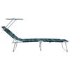 Product Thumbnail Image 6 of 13