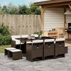 Product Thumbnail Image 2 of 17