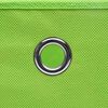 Product Thumbnail Image 5 of 6