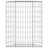 Product Thumbnail Image 6 of 11