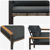 Product Thumbnail Image 8 of 14