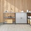 Product Thumbnail Image 2 of 17