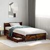 Product Thumbnail Image 2 of 10