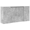 Product Thumbnail Image 11 of 15