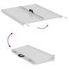 Product Thumbnail Image 12 of 13